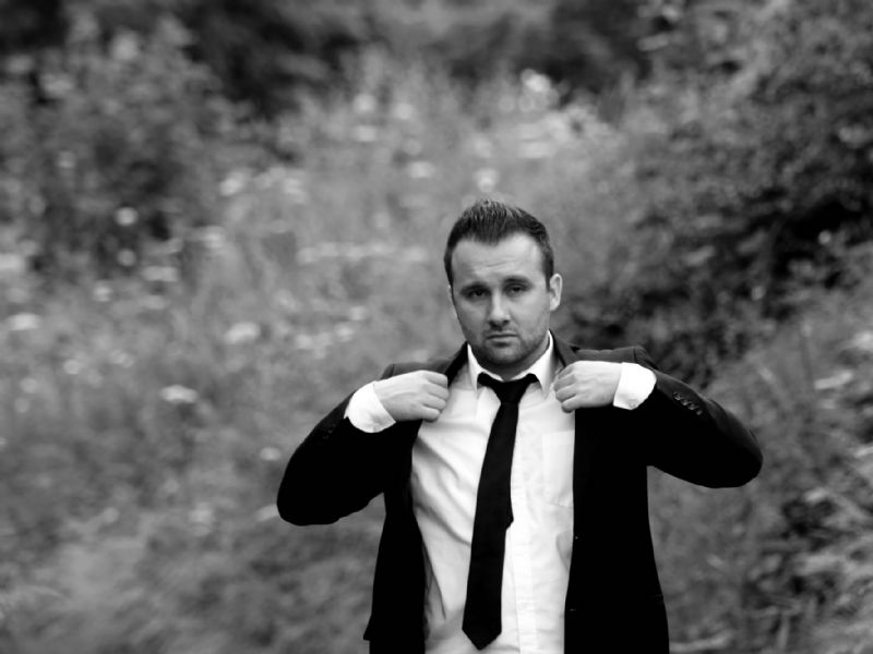 jack as buble